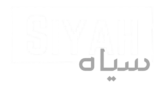 SIYAH